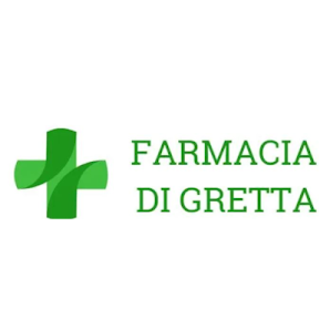 Farmacia Di Gretta Largo Osoppo, 1, 34136 Trieste TS, Italia