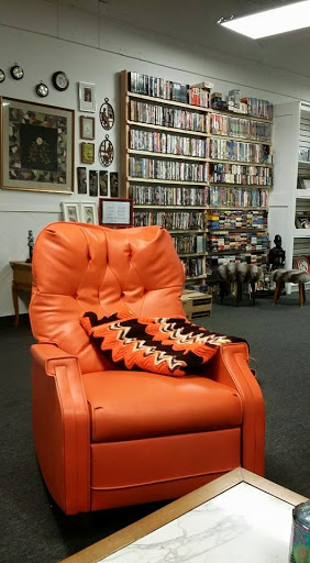 Moving Company «East End Attic», reviews and photos, 1440 Mentor Ave, Painesville, OH 44077, USA