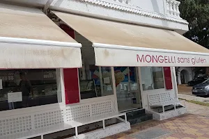 MONGELLI image