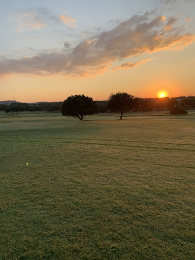Golf Course The Buckhorn Golf Course reviews and photos 36 FM 473