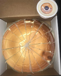 Nutrition by Tanya- Williamsburg - Photo 6 - Car repair in Brooklyn, NY, New York