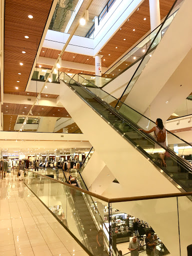 Department Store «Nordstrom Fashion Valley», reviews and photos, 6997 Friars Rd, San Diego, CA 92108, USA