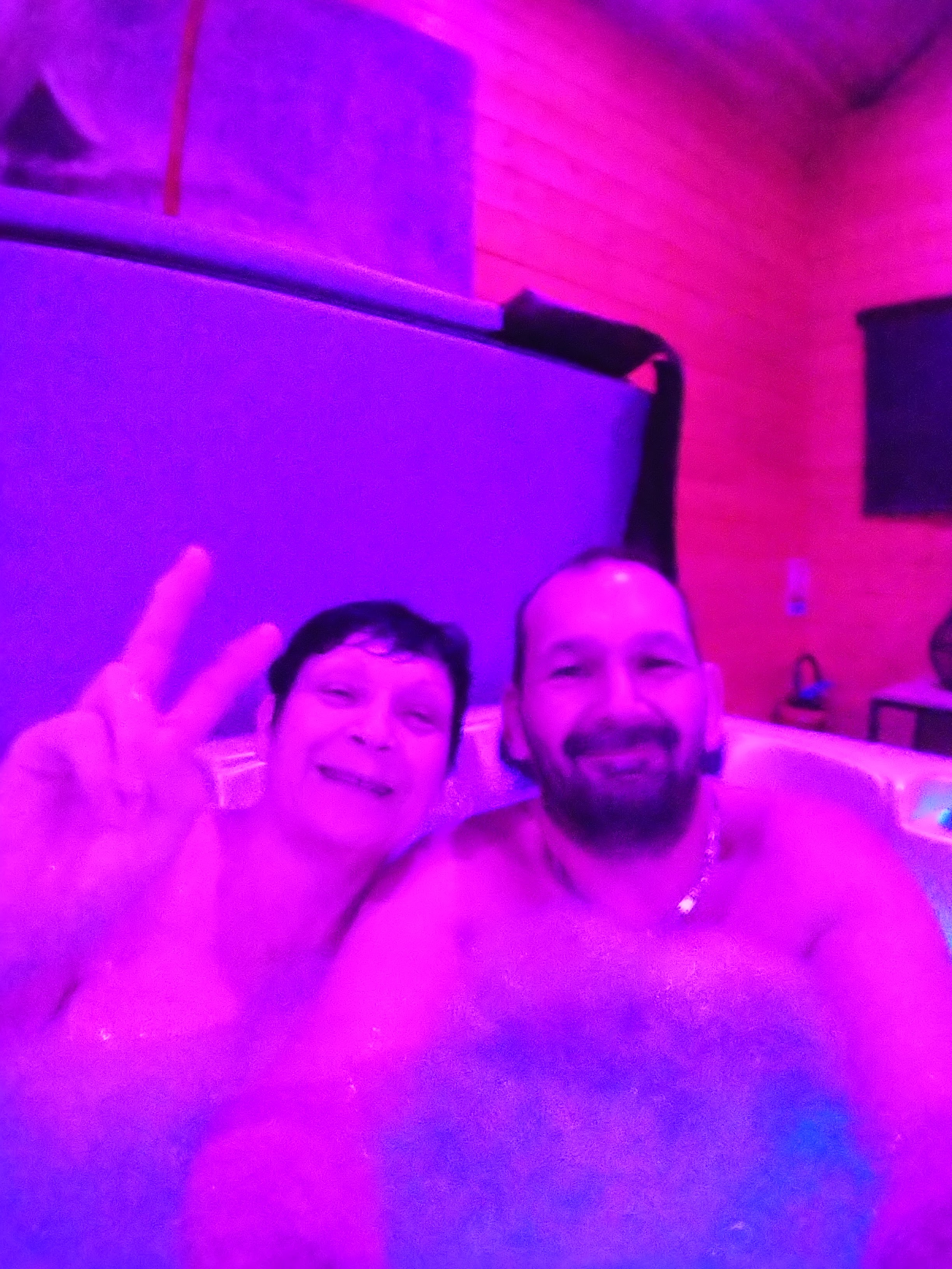 Photo n° 2 de l'avis de Stephane.o fait le 23/02/2020 à 16:39