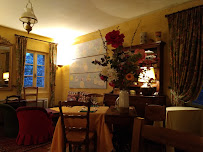 Photos des visiteurs du Restaurant Auberge du Sombral à Saint-Cirq-Lapopie - n°10