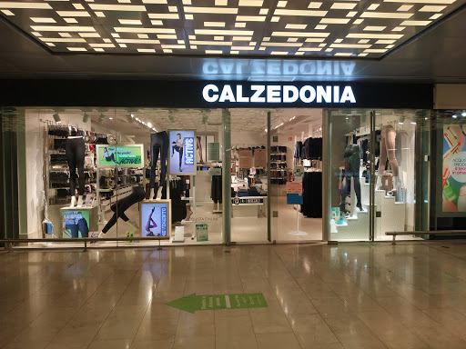 Calzedonia