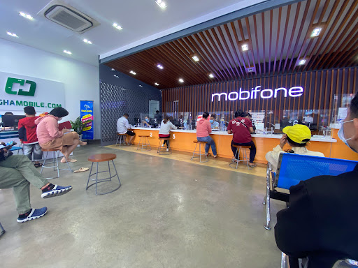 Top 17 cửa hàng mobifone plus Quận 8 Hồ Chí Minh 2022