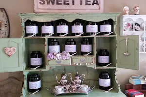 A Southern Cup Fine Teas image