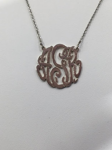 Jeweler «LaGravinese Jewelers of Pelham», reviews and photos, 99 Fifth Ave, Pelham, NY 10803, USA