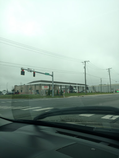 Convenience Store «Circle K», reviews and photos, 1821 E 151st St, Carmel, IN 46033, USA