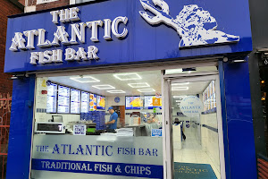 Atlantic Fish Bar