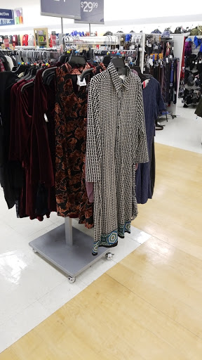 Department Store «Marshalls», reviews and photos, 901 Bloomfield Ave, Caldwell, NJ 07006, USA