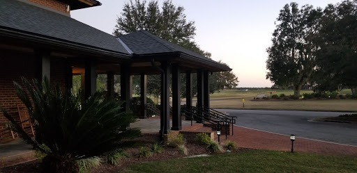 Golf Club «Kinderlou Forest Golf Club», reviews and photos, 4005 Bear Lake Rd, Valdosta, GA 31601, USA