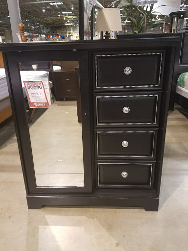 Furniture Store «Regency Furniture», reviews and photos, 7900 Cedarville Rd, Brandywine, MD 20613, USA