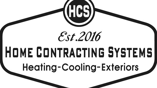 Home Contracting Systems in Savage, Minnesota