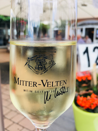 Weingut Mitter-Velten Inh. Martin Mitter