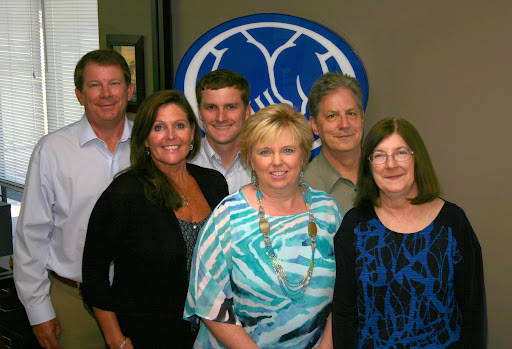 Insurance Agency «Allstate Insurance Agent: James McCall», reviews and photos