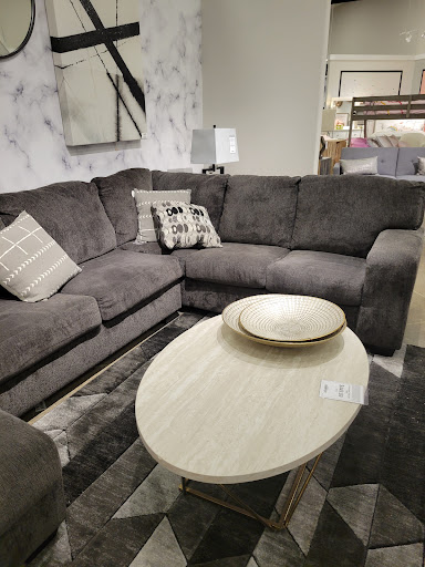 Furniture Store «Ashley HomeStore», reviews and photos, 1530 W Interstate 20, Arlington, TX 76017, USA