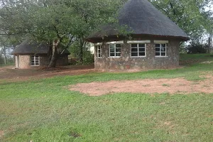 Bulawayo City Lodge image