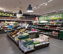 ALDI Nord photo
