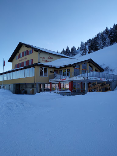 site_photo3