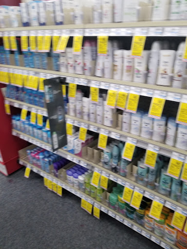 Drug Store «CVS», reviews and photos, 1372 Belt Line Rd, Garland, TX 75040, USA