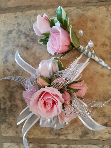 Florist «The Greenery Of Morgantown», reviews and photos, 2960 Main St, Morgantown, PA 19543, USA