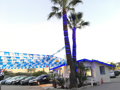 Used Car Dealer «Diamond Auto Exchange», reviews and photos, 1238 W 6th St, Corona, CA 92882, USA