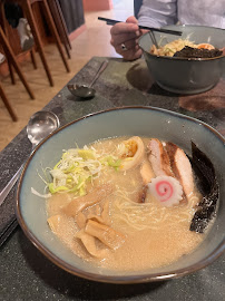 Soupe du Daikanyama - bar et restaurant japonais à Lille - n°20