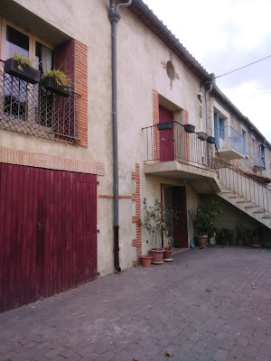 LOC IMMO 66 à Perpignan