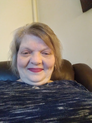 Hair Salon «SmartStyle Hair Salon», reviews and photos, 1601 18th Street, Silvis, IL 61282, USA