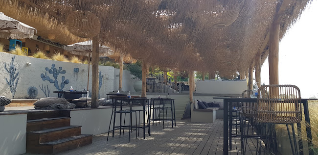 Mangata - Καλλικράτεια