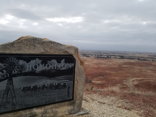 Ringneck Ranch Inc - AZexplained