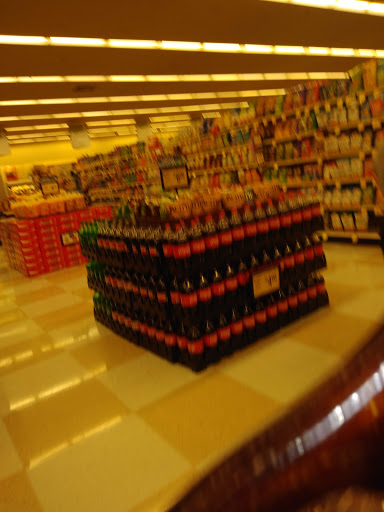 Grocery Store «Albertsons», reviews and photos, 260 W Foothill Pkwy, Corona, CA 92882, USA