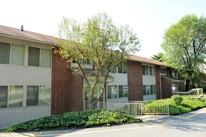 Spring Valley Apartments image