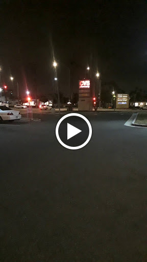 Drug Store «CVS», reviews and photos, 4400 E Los Coyotes Diagonal, Long Beach, CA 90815, USA