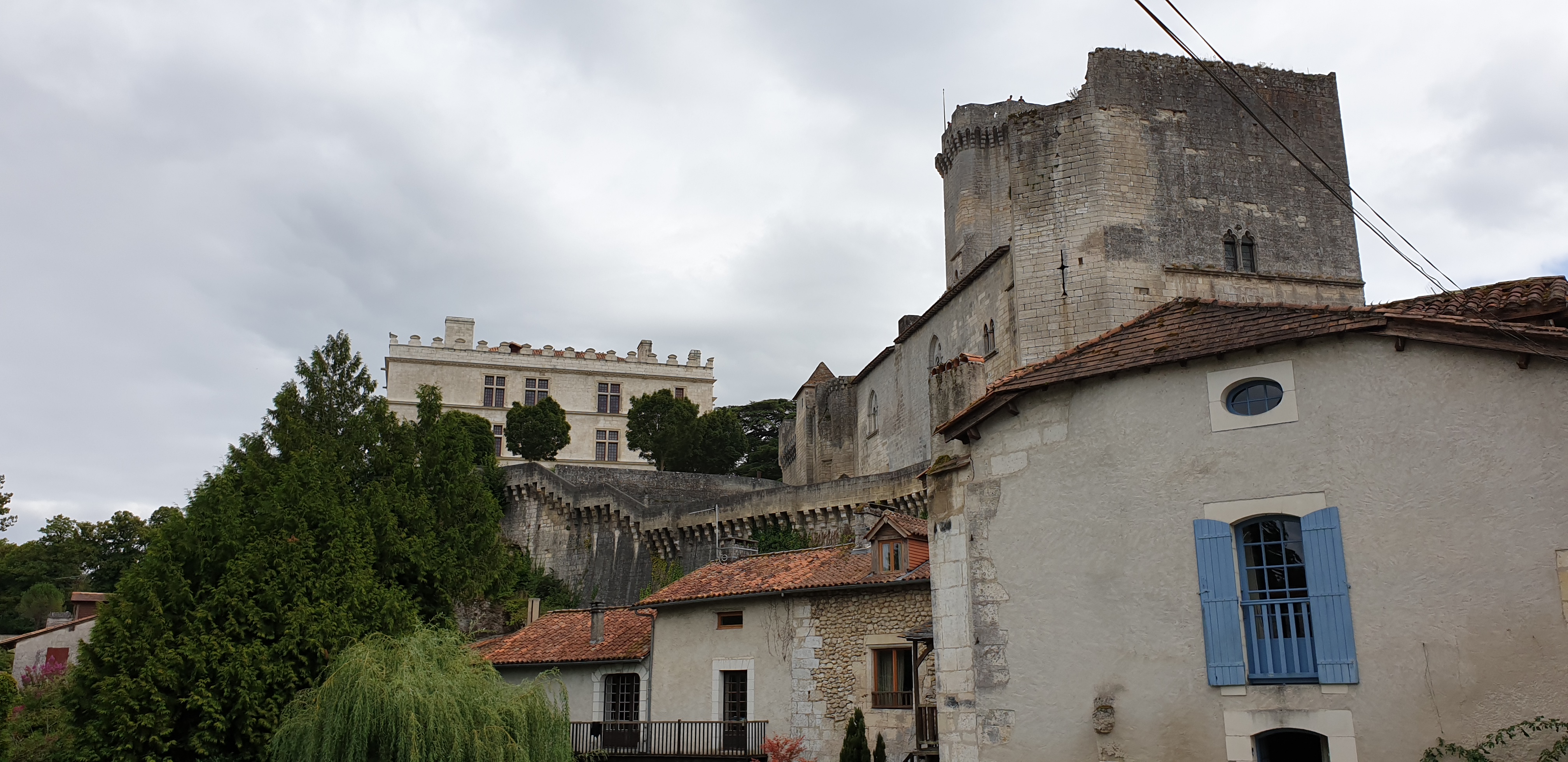 Photo n° 47 de l'avis de Stéphane.U fait le 15/08/2019 à 20:32