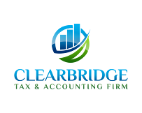 ClearBridge Tax & Accounting Firm - Photo 3 - Car repair in Wichita, KS, Wichita