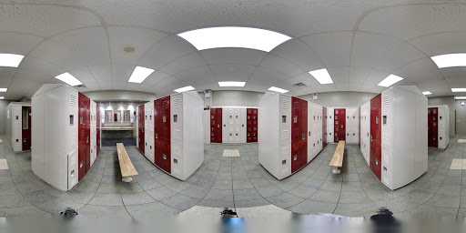 Youth Organization «YMCA», reviews and photos, 3939 Richmond Ave, Staten Island, NY 10312, USA