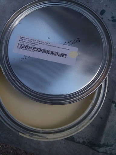 Hardware Store «Darling Ace Hardware», reviews and photos, 855 W Michigan Ave, Marshall, MI 49068, USA