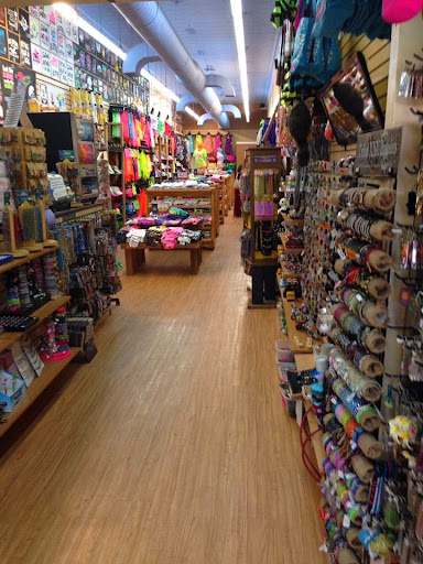 T-shirt Store «LiberT - Tshirts and Souvenirs.», reviews and photos, 213 Alamo Plaza, San Antonio, TX 78205, USA