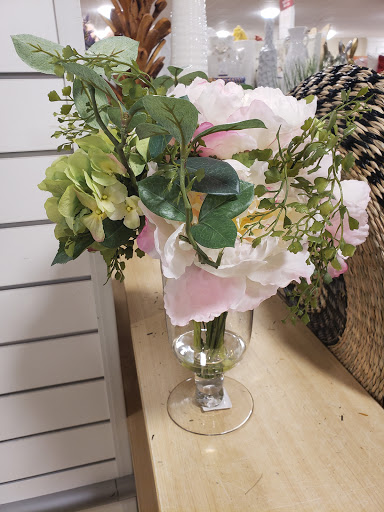 Department Store «Marshalls», reviews and photos, 270 NJ-35, Shrewsbury, NJ 07702, USA