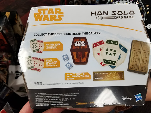 Video Game Store «GameStop», reviews and photos, 1013 W University Ave, Georgetown, TX 78628, USA