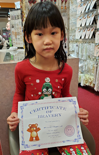 Explore december birthday tattoo ideas, creative tattoo ideas in Philadelphia, available at Earrings World