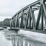 Photo n°1 de l'avis de Alberto.o fait le 21/06/2018 à 17:40 sur le  MAC à Cremona