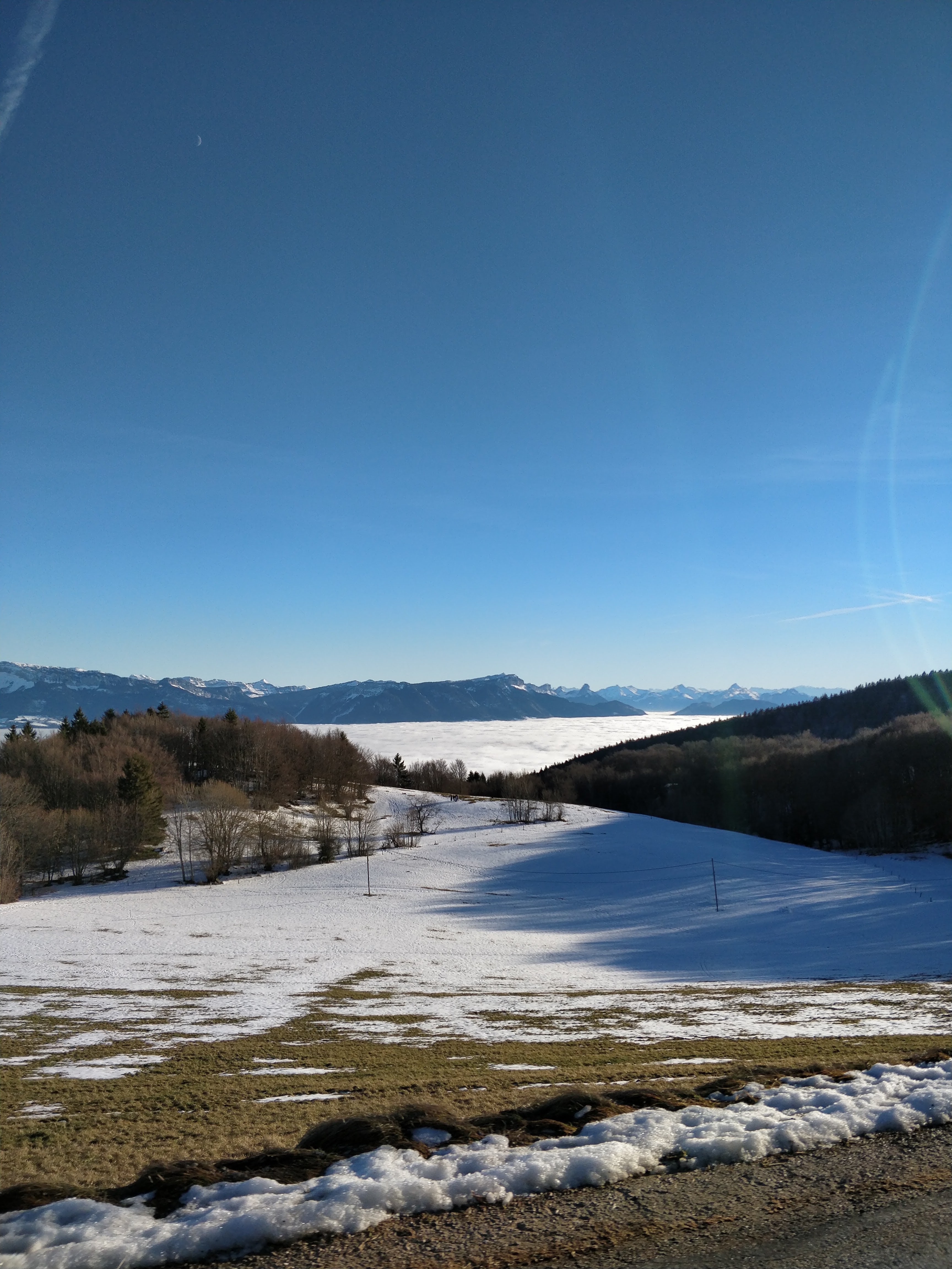 Photo n° 45 de l'avis de David.C fait le 02/01/2018 à 16:55