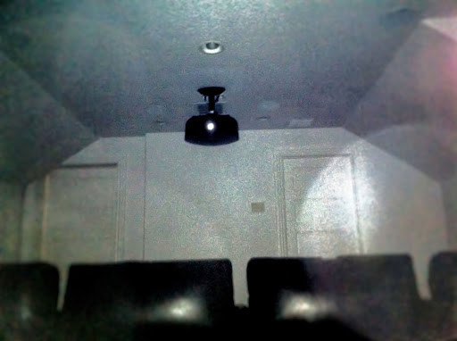 Electronics Store «Premier Electronic Solutions», reviews and photos, 3716 N Wickham Rd #1, Melbourne, FL 32935, USA