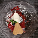 Photo n°3 de l'avis de Annett.r fait le 23/09/2020 à 20:29 sur le  Hotel Badischer Hof à Biberach