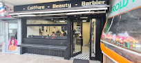Photo du Salon de coiffure O'COIFF92 à Courbevoie