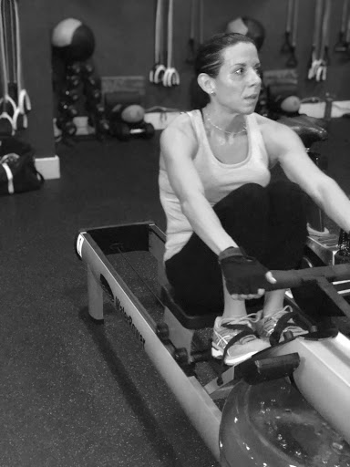 Gym «redzone FITNESS», reviews and photos, 112 Valencia Ave, Coral Gables, FL 33134, USA