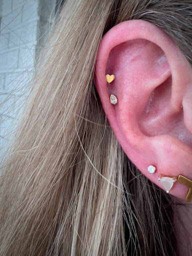 Explore hand tattoos men ideas, creative tattoo ideas in West Palm Beach, available at Wooden Heart Tattoos and Piercings